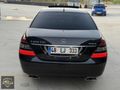 AUTO48 DEN ÖZEL PLAKA HATASIZ DÜŞÜK KM S320L cdi 4 matic