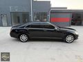 AUTO48 DEN ÖZEL PLAKA HATASIZ DÜŞÜK KM S320L cdi 4 matic