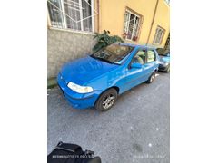 Sahibinden Fiat Palio 1.2 Go 2004 Model 