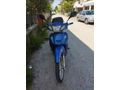 Sahibinden Mondial 100 SFC Snappy X