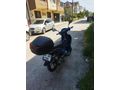 Sahibinden Mondial 100 SFC Snappy X