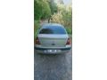 Sahibinden Renault Clio 1.4 Authentique 2004 Model Zonguldak