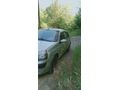 Sahibinden Renault Clio 1.4 Authentique 2004 Model Zonguldak
