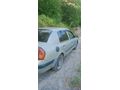Sahibinden Renault Clio 1.4 Authentique 2004 Model Zonguldak