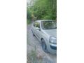 Sahibinden Renault Clio 1.4 Authentique 2004 Model Zonguldak
