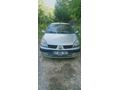 Sahibinden Renault Clio 1.4 Authentique 2004 Model Zonguldak