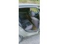 Sahibinden Renault Clio 1.4 Authentique 2004 Model Zonguldak