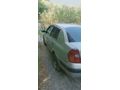 Sahibinden Renault Clio 1.4 Authentique 2004 Model Zonguldak