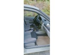 Sahibinden Renault Clio 1.4 Authentique 2004 Model Zonguldak