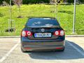 2009 Jetta 1.6 BSE Otomatik | Hatasız Boyasız Tramer Kayıtsız | 153 Bin Km