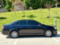 2009 Jetta 1.6 BSE Otomatik | Hatasız Boyasız Tramer Kayıtsız | 153 Bin Km