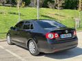2009 Jetta 1.6 BSE Otomatik | Hatasız Boyasız Tramer Kayıtsız | 153 Bin Km