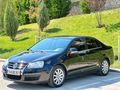 2009 Jetta 1.6 BSE Otomatik | Hatasız Boyasız Tramer Kayıtsız | 153 Bin Km