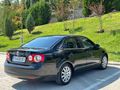 2009 Jetta 1.6 BSE Otomatik | Hatasız Boyasız Tramer Kayıtsız | 153 Bin Km