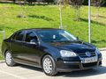 2009 Jetta 1.6 BSE Otomatik | Hatasız Boyasız Tramer Kayıtsız | 153 Bin Km