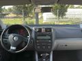 2009 Jetta 1.6 BSE Otomatik | Hatasız Boyasız Tramer Kayıtsız | 153 Bin Km