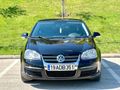 2009 Jetta 1.6 BSE Otomatik | Hatasız Boyasız Tramer Kayıtsız | 153 Bin Km