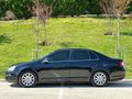 2009 Jetta 1.6 BSE Otomatik | Hatasız Boyasız Tramer Kayıtsız | 153 Bin Km