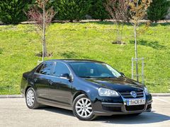 Sahibinden Volkswagen Jetta 1.6 Midline 2009 Model 