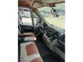 2010 JUMPER KAYA TURİZM OTOMOTİV