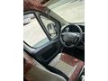 2010 JUMPER KAYA TURİZM OTOMOTİV