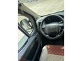 2010 JUMPER KAYA TURİZM OTOMOTİV