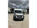 2010 JUMPER KAYA TURİZM OTOMOTİV