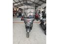 ARDIÇ MOTOR GÜVENCESİ İLE NAKİTE ÖZEL FİYAT!!!