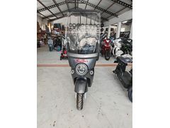 ARDIÇ MOTOR GÜVENCESİ İLE NAKİTE ÖZEL FİYAT!!!
