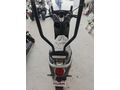 ARDIÇ MOTOR GÜVENCESİ İLE NAKİTE ÖZEL FİYAT!!!