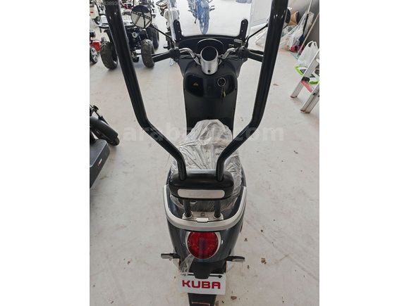 ARDIÇ MOTOR GÜVENCESİ İLE NAKİTE ÖZEL FİYAT!!!