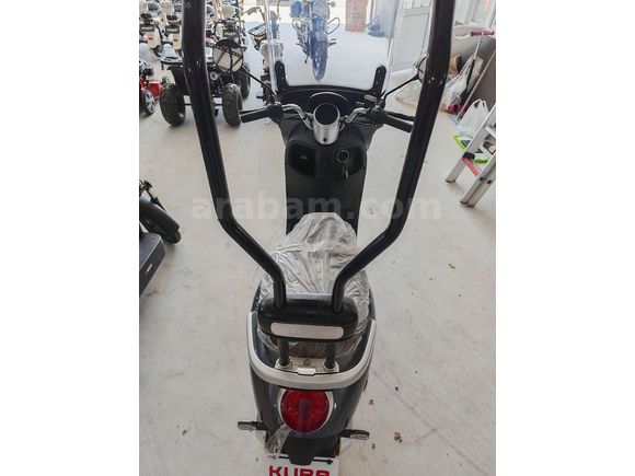 ARDIÇ MOTOR GÜVENCESİ İLE NAKİTE ÖZEL FİYAT!!!