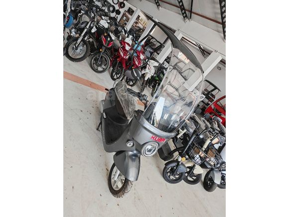 ARDIÇ MOTOR GÜVENCESİ İLE NAKİTE ÖZEL FİYAT!!!