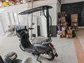 ARDIÇ MOTOR GÜVENCESİ İLE NAKİTE ÖZEL FİYAT!!!
