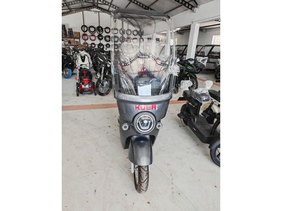 ARDIÇ MOTOR GÜVENCESİ İLE NAKİTE ÖZEL FİYAT!!!