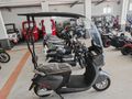 ARDIÇ MOTOR GÜVENCESİ İLE NAKİTE ÖZEL FİYAT!!!