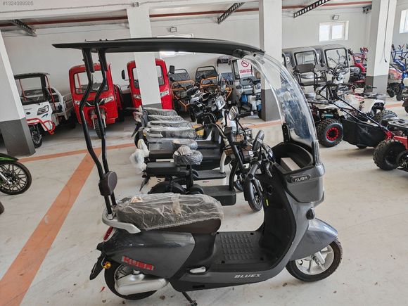 ARDIÇ MOTOR GÜVENCESİ İLE NAKİTE ÖZEL FİYAT!!!