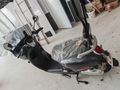ARDIÇ MOTOR GÜVENCESİ İLE NAKİTE ÖZEL FİYAT!!!