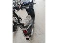 ARDIÇ MOTOR GÜVENCESİ İLE NAKİTE ÖZEL FİYAT!!!