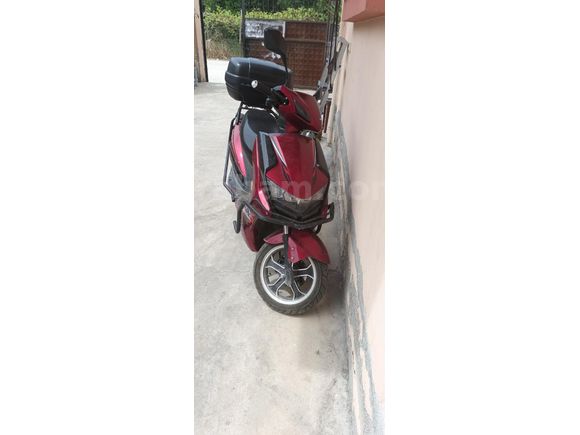 Sahibinden Arora Diğer Modeller