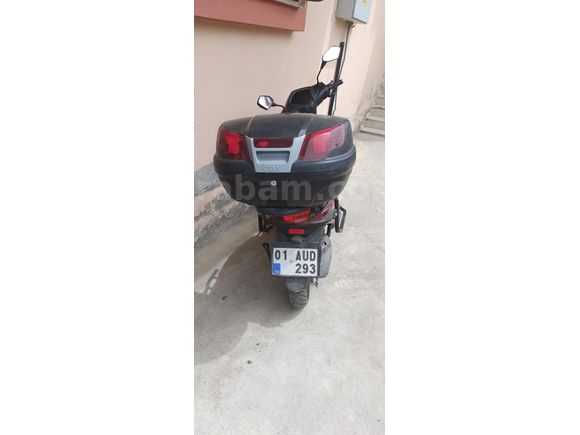 Sahibinden Arora Diğer Modeller