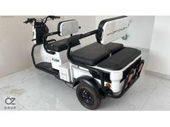 KUBA OPTIMUS PEŞİN FİYATINA 3 TAKSİT TÜM TR GÖNDERİM