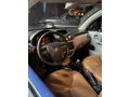 Sahibinden Citroen C3 1.6 Pluriel 2005 Model 
