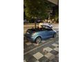 Sahibinden Citroen C3 1.6 Pluriel 2005 Model 