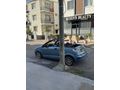 Sahibinden Citroen C3 1.6 Pluriel 2005 Model 