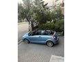 Sahibinden Citroen C3 1.6 Pluriel 2005 Model 