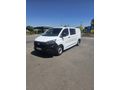 Sahibinden Ford Transit Custom 320 L Trend 2025 Model Kahramanmaraş