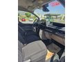 Sahibinden Ford Transit Custom 320 L Trend 2025 Model Kahramanmaraş