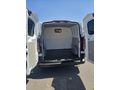 Sahibinden Ford Transit Custom 320 L Trend 2025 Model Kahramanmaraş
