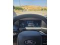 Sahibinden Ford Transit Custom 320 L Trend 2025 Model Kahramanmaraş